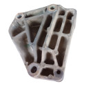 Suporte Compressor Ar Gm Corsa Montana 1.4 2002 A 2008