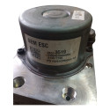 Kit Code Modulo Injeção Onix 1.0 Turbo 2020 A 2023 Sem Chave