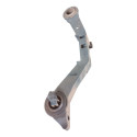 Suporte Filtro Caixa Ar Traseiro Gm Corsa Montana 1.4 2003 