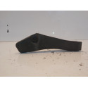Moldura Acabamento Paralama Protetor Cobertura Onix 13 A 20