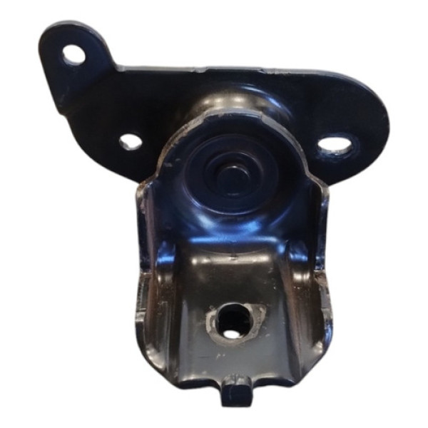 Suporte Banco Hyundai I30 2009 A 2012