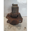 Coxim Superior Esquerdo Motor Cambio Gm Corsa 2002 A 2012