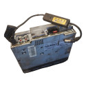 Radio Automotivo Pioneer