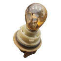Soquete Lampada Farol Esquerdo Gm Celta 2007 2012