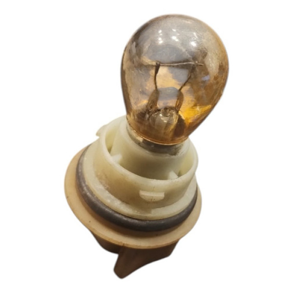 Soquete Lampada Farol Esquerdo Gm Celta 2007 2012