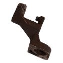 Suporte Rotação Gm Corsa Celta 2004 2008 A 2012 Chevrolet 
