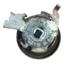 Tensor Correia Dentada Gm Meriva Corsa 2007 A 2013