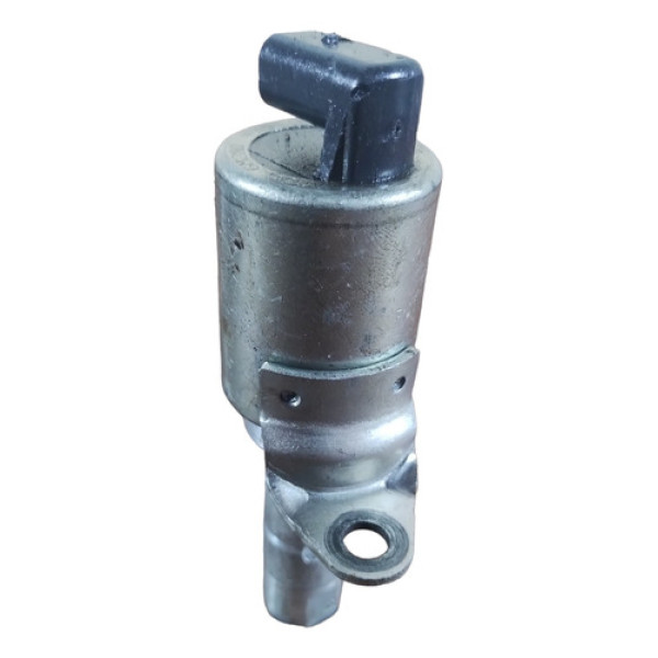 Válvula Solenoide Cabeçote Evoque 2.0 2012 A 2016