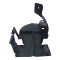 Suporte Bandeja Bateria Gm Meriva 2003 2005 2010 2012