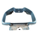 Moldura Painel Instrumento Gm Montana 2012 13 14 94705513