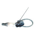Sonda Lambda Pré Catalisador Vw Gol 1.0 8v 16v 1997 A 2005 