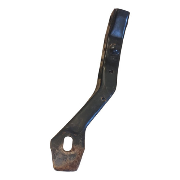 Pedal Embreagem Volkswagen Gol G3 2001 A 2005
