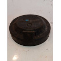 Tampa Farol Borracha Gol G5 Corsa Punto Clio 0203310