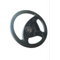 Volante Motorista Chevrolet Astra 2005 2006 2007 Original