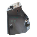 Acabamento Interno Retrovisor Esquerdo Corsa Montana 03 A 12
