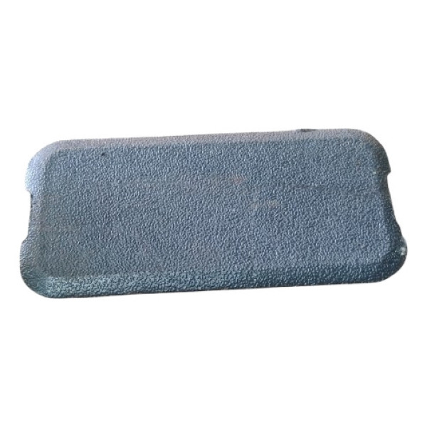 Tampinha Soleira Direito Gm Kadett 1993 1994 1995 1996 1998