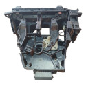 Comando Ar Condicionado Gm Ômega 1994 1995 1996 A 1998