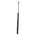 Amortecedor Porta Malas Gm Astra 2003 2004 2005 A 2011