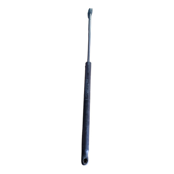 Amortecedor Porta Malas Gm Astra 2003 2004 2005 A 2011