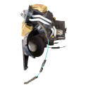 Caixa Evaporadora Ar Gm Corsa Montana 1.0 2003 2004 A 2012
