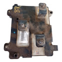 Modulo Injeção Gm Corsa 1.0 2000 A 2010 93314843