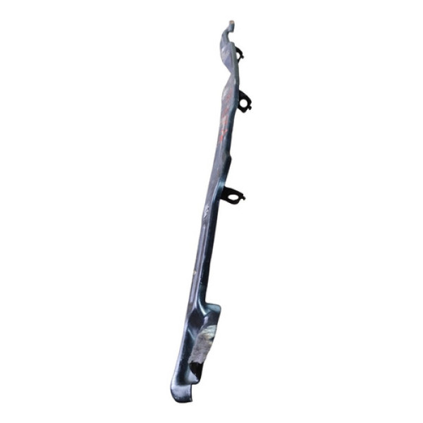 Suporte Central Para-choque Diant Gm Prisma Onix 2013 A 2018