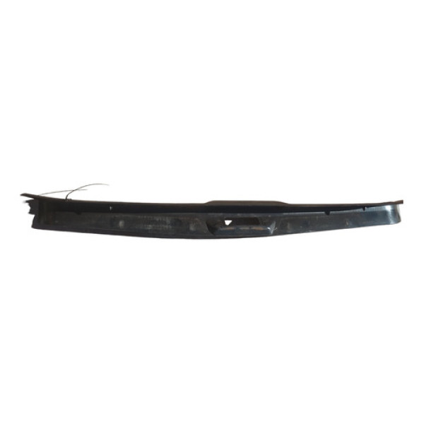 Soleira Batente Porta Mala Gol G2 G3 G4 1997 1998 A 2010 