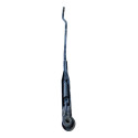 Braço Limpador Parabrisa Esquerdo Gm Corsa Montana 2003 A 12
