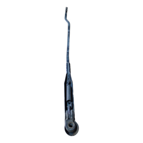 Braço Limpador Parabrisa Esquerdo Gm Corsa Montana 2003 A 12