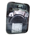 Tampa Tanque Combustível Vw Gol G3 2006 A 2013