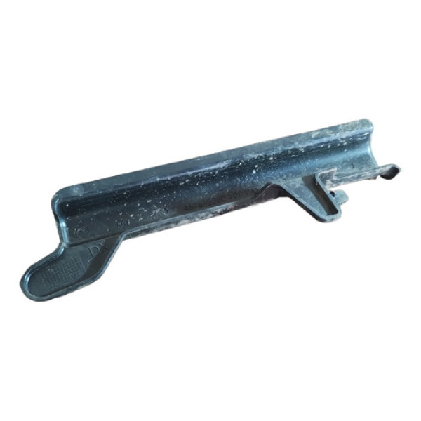 Guia Varão Maçaneta Interna Fiat Palio 2001/2006 Original