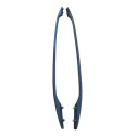 Rack Teto Bagageiro Zafira 2001 2002 2003 A 2013