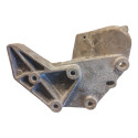 Suporte Compressor Gm Onix Prisma 2013 A 2020