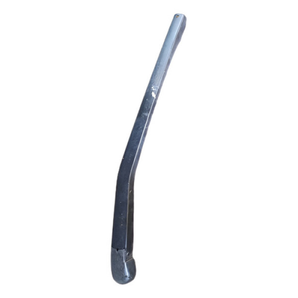 Braço Limpador G3 Volkswagen Gol 2001 A 2005
