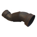 Mangueira Filtro Ar Gm Corsa Meriva Montana 2002 A 2014