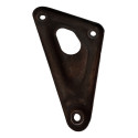 Suporte Agregado Esquerdo Coxim Gm Astra Zafira 99 A 2011 