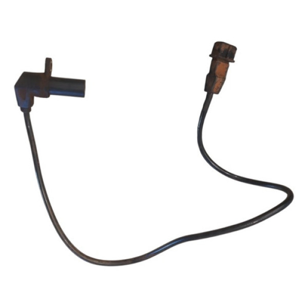 Sensor Rotação Gm Celta Corsa Meriva 2007 A 2012 