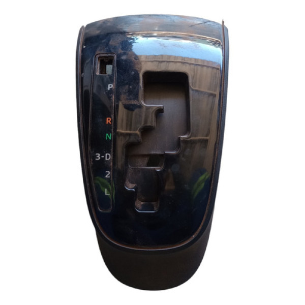 Suporte Trambulador Câmbio Toyota Etios 15/17