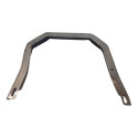Suporte Painel Inter Chevrolet Vectra 1997 A 2005