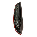 Lanterna Traseira Direita Gm Corsa Hatch /03 A /07 Original 