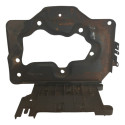 Suporte Caixa Bateria Chevrolet Vectra 2.0 1997 A 2005
