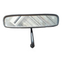 Espelho Retrovisor Interno Gm Monza Kadett
