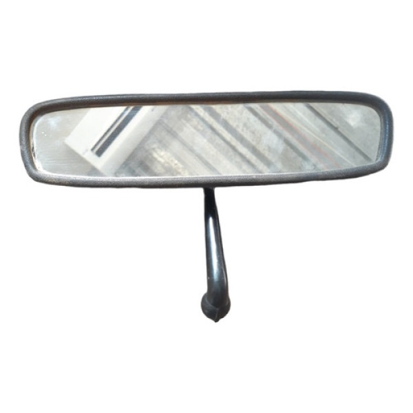 Espelho Retrovisor Interno Gm Monza Kadett