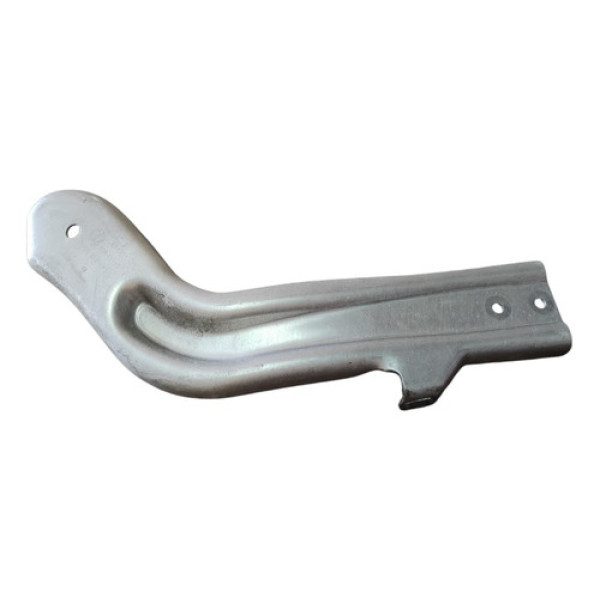 Suporte Polo 2003 2004 2005 A 2012 Original 