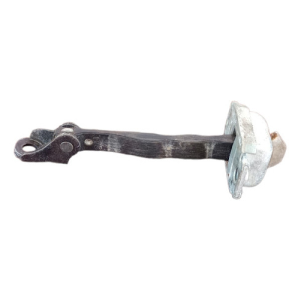 Limitador Da Porta Dianteira Esq. Honda Fit Ano /15 