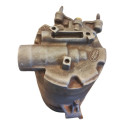 Compressor Ar Land Rover Evoque 2.0 2012 A 2015 Ej3219d629