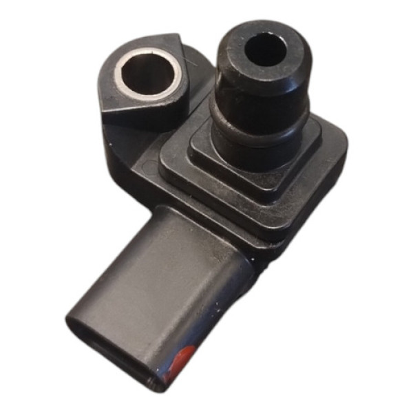 Sensor Map Gm Onix Prisma 2013 A 2024