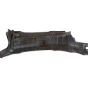 Defletor Água Celta 4p Ls 12/16 Gm
