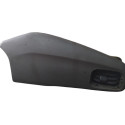 Porta Luva Chevrolet Onix Prisma 2014 2015 2016 2017 Origina