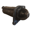 Motor Arranque Chevrolet Gm Vectra Astra 1997 A 2003